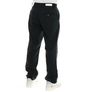 PANTALONE WIDE LEG BL11 - Mad Fashion | img vers.300x/
